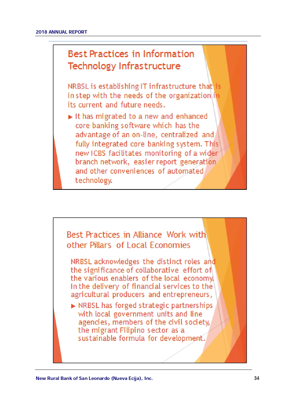 Slide 35